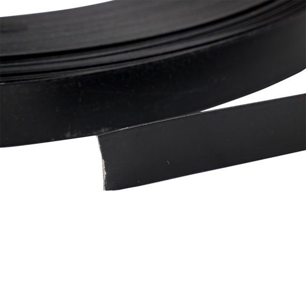  Лента стальная с полимерным покрытием STEC 12х0.45 (25м) PROxima EKF stec-12-045 фото в каталоге от BTSprom.by