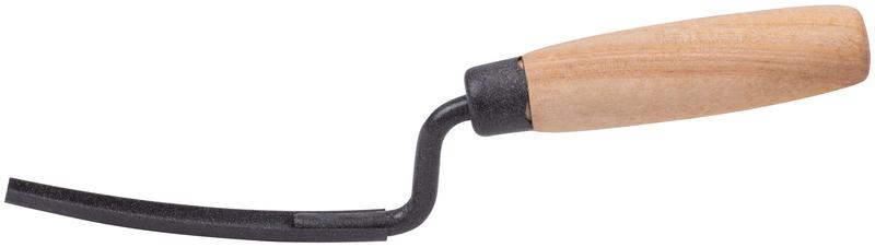  Расшивка для швов выпуклая 10мм шов вогнутый КУРС 05931 фото в каталоге от BTSprom.by