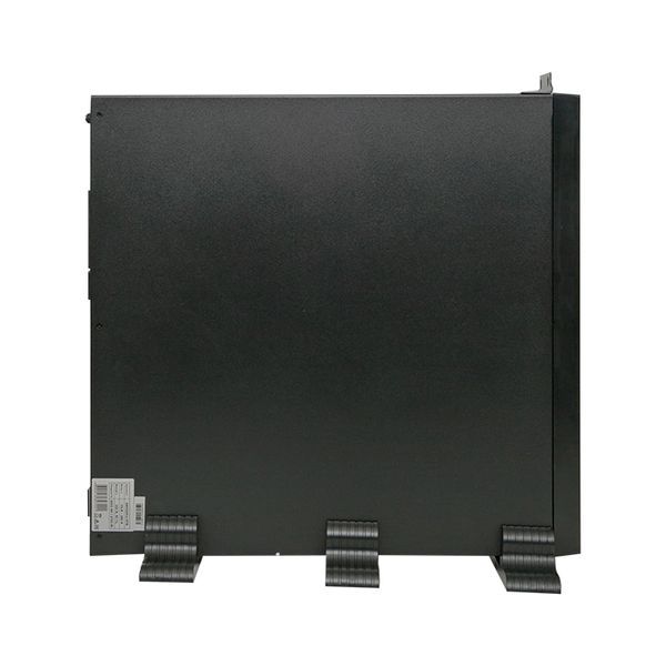  Источник бесперебойного питания двойн. преобразования E-Power SW900pro-RT 3000В.А для монтажа в стойку без АКБ PROxima EKF SW930Pro-RT фото в каталоге от BTSprom.by