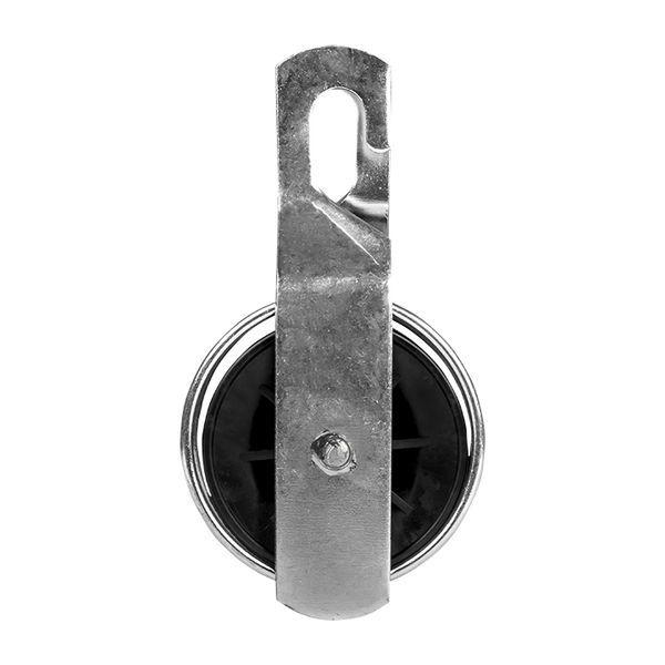  Ролик монтажный RM50 EKF rm-50 фото в каталоге от BTSprom.by