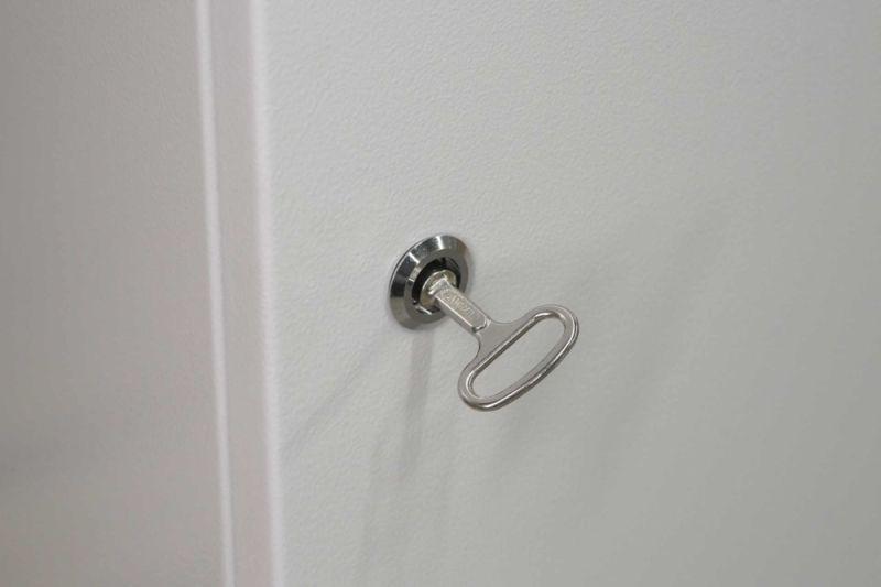  Корпус металлический ЩРНМ IP31 700х500х250 DEKraft 32481DEK фото в каталоге от BTSprom.by