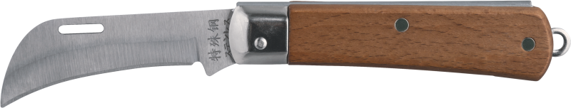 нож складной 82 960 oht-nm03-195 вогнутое лезвие онлайт 82960 от BTSprom.by