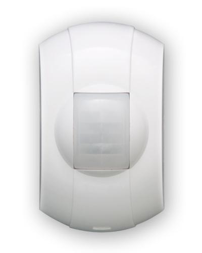 извещатель астра 531 ик теко н00000520 от BTSprom.by