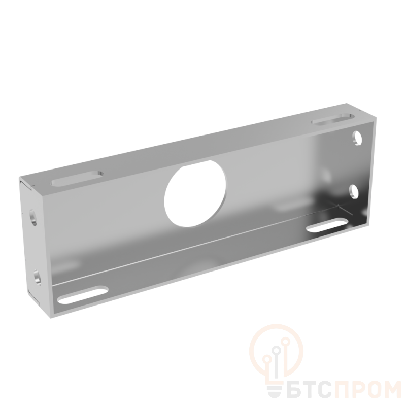 Балка транспортная 300мм (уп.2шт) КЭАЗ 306432 фото в каталоге от BTSprom.by  Балка транспортная 300мм (уп.2шт) КЭАЗ 306432 фото в каталоге от BTSprom.by