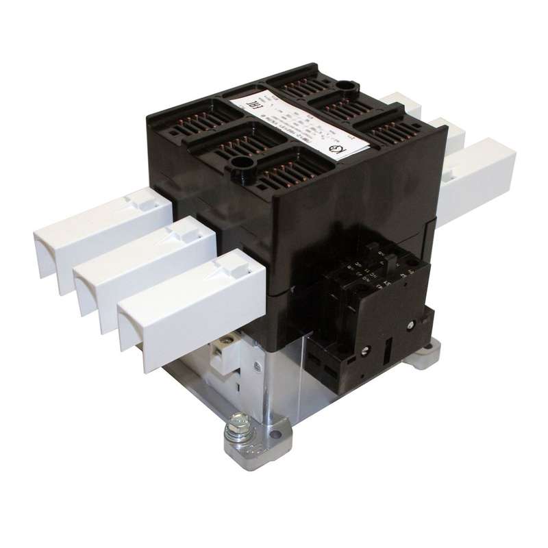 контактор пм12-160151 ухл4 в кат. 380в кашин 072151440вв380000000 от BTSprom.by контактор пм12-160151 ухл4 в кат. 380в кашин 072151440вв380000000 от BTSprom.by