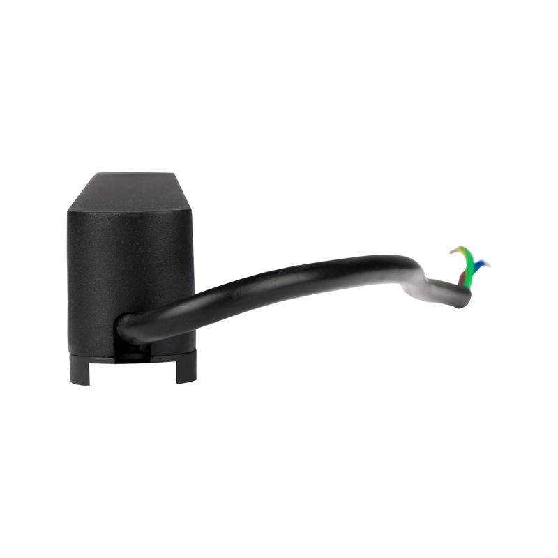  Блоки питания MTR16 DIM диммируемый 100Вт 40В BL IP20 низковольтный Pro черн. JazzWay 5057418 фото в каталоге от BTSprom.by