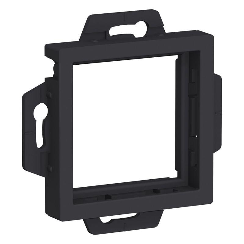  Адаптер 45 AtlasDesign карбон SE ATN001008 фото в каталоге от BTSprom.by