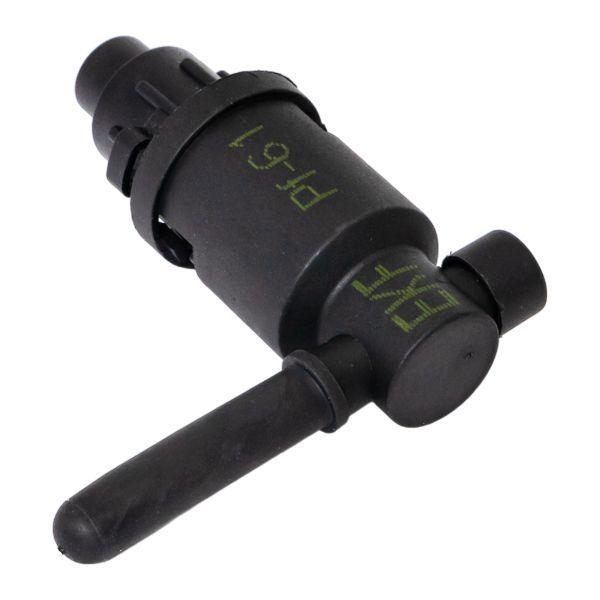  Корпус предохранителя PF6.1 EKF pf-6-1 фото в каталоге от BTSprom.by