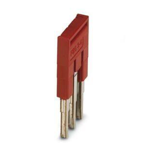 перемычка fbs 3-4 (уп.50шт) phoenix contact 3030129 от BTSprom.by