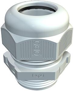 ввод кабельный v-tec vm12uv lgr obo 2022900 от BTSprom.by