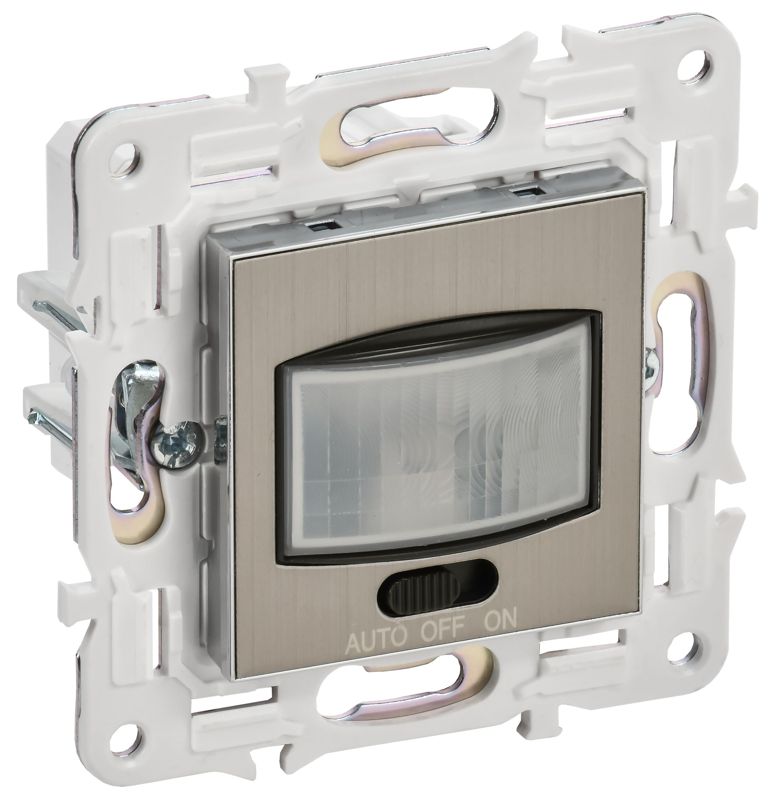 датчик движения skandy sk-s01n никель iek sk-ms10-n-150-05-k50 от BTSprom.by