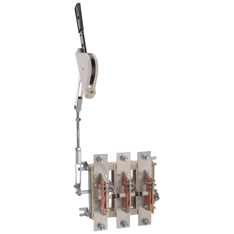 разъединитель ре19 39 31141 630а л ухл3 кэаз 119617 от BTSprom.by