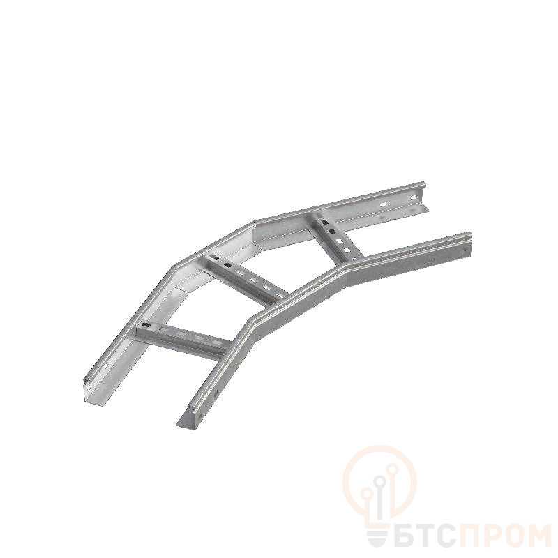 Угол лестничный горизонт. 45град. 50х100х2.0мм HD85 N КМ LO58904 фото в каталоге от BTSprom.by  Угол лестничный горизонт. 45град. 50х100х2.0мм HD85 N КМ LO58904 фото в каталоге от BTSprom.by