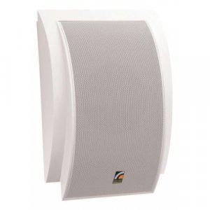 громкоговоритель настенный roxton wp-06t 077233 от BTSprom.by