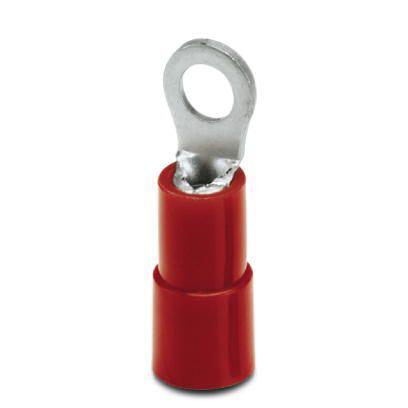 наконечник круглый кабельный c-rci 1.5/m3 (уп.100шт) phoenix contact 3240016 от BTSprom.by
