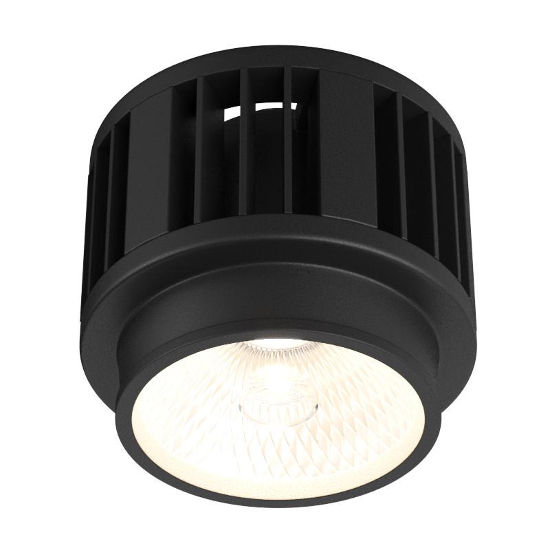 Модуль с драйвером DENKIRS 613669 фото в каталоге от BTSprom.by