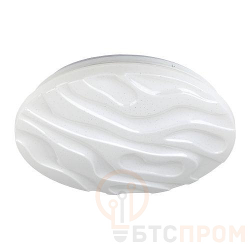 Светильник светодиодный SPB-6-70-RC 70Вт 3000-6500К 5950Лм с пультом ДУ "Wave" 490х81мм IP20 Эра Б0034964 фото в каталоге от BTSprom.by  Светильник светодиодный SPB-6-70-RC 70Вт 3000-6500К 5950Лм с пультом ДУ "Wave" 490х81мм IP20 Эра Б0034964 фото в каталоге от BTSprom.by