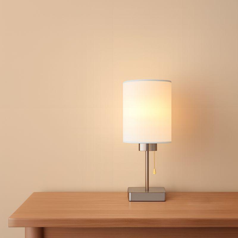  Выключатель для настенного светильника с проводом и деревянным наконечником gold Rexant 32-0104 фото в каталоге от BTSprom.by