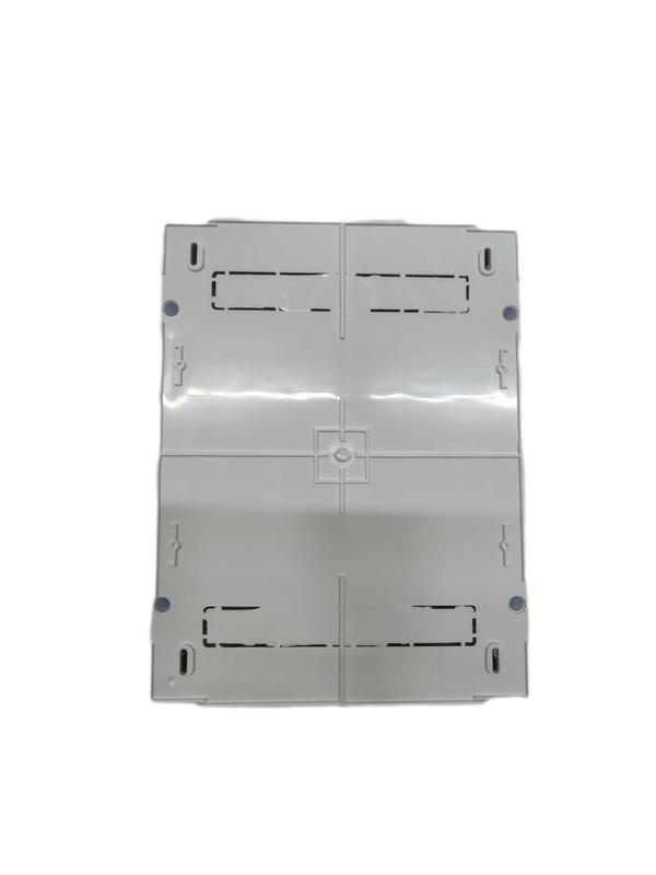  Корпус щита распределительного для модульного оборудования 24M навесной Cetinkaya Pano CP11924 фото в каталоге от BTSprom.by