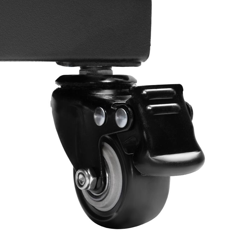  Обогреватель инфракрасный газовый уличный BOGH-14G Ballu НС-1631427 фото в каталоге от BTSprom.by