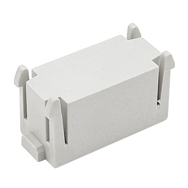 заглушка для модулей optilink hdc-hm-00 кэаз 352219 от BTSprom.by