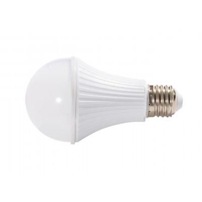 лампа светодиодная с аккум. li-ion skat led-220 e27 бастион 2455 от BTSprom.by
