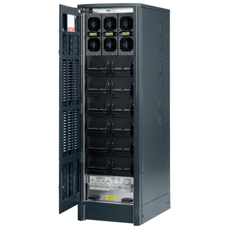 источник бесперебойного питания trimod he 10ква - 11' leg 310442 от BTSprom.by