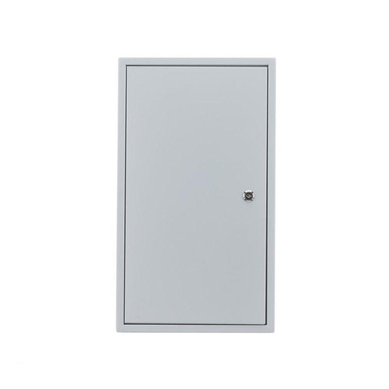  Корпус навесной ЩРН-36 520х300х120 36мод. IP31 метал. DEKraft 30204DEK фото в каталоге от BTSprom.by