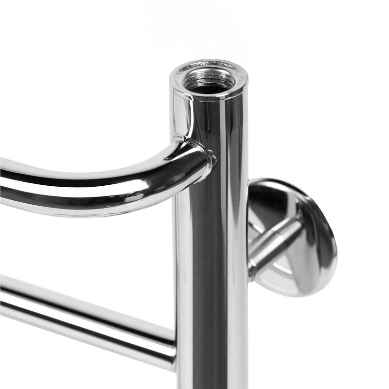  Полотенцесушитель Микс П8 500х796 Royal Thermo НС-1204584 фото в каталоге от BTSprom.by