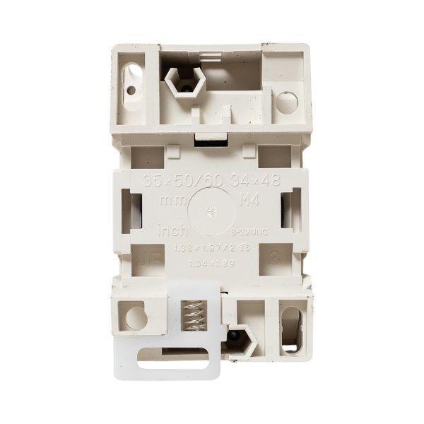  Контактор КМЭ 12А кат. 36В AC 1НЗ PROxima EKF ctr-s-12-36-nc фото в каталоге от BTSprom.by