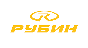 Рубин-7 фото в каталоге от BTSprom.by