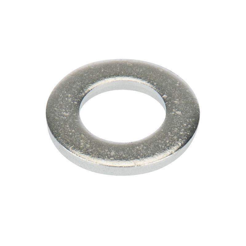 шайба плоская din 125 m12 (уп.50шт) kranz kr-01-3531-007 от BTSprom.by