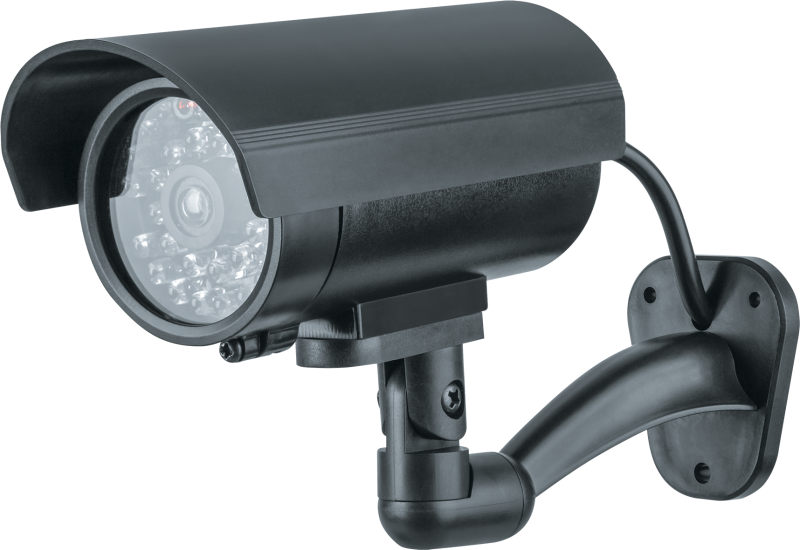 муляж видеокамеры 82 641 nmc-02 navigator 82641 от BTSprom.by