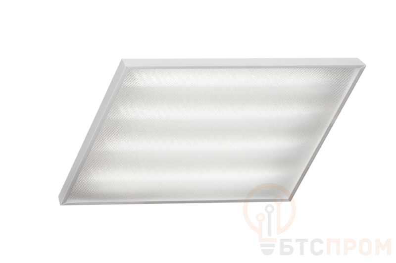 Светильник светодиодный Office IP65 SE 40/5200 prism 5200лм 40Вт 3000К IP65 0.95PF 80Ra Kп<1 Diora DOSE40IP65-P-3K-N фото в каталоге от BTSprom.by  Светильник светодиодный Office IP65 SE 40/5200 prism 5200лм 40Вт 3000К IP65 0.95PF 80Ra Kп<1 Diora DOSE40IP65-P-3K-N фото в каталоге от BTSprom.by