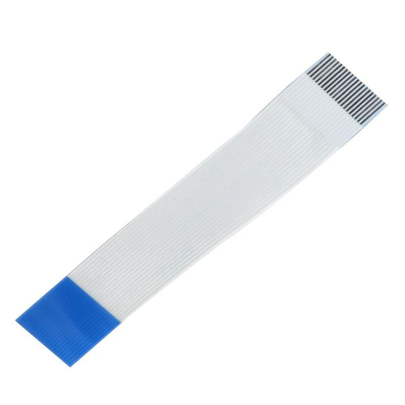  Плата расширения ProfiBus для FC-431 ONI EC-FC-431-PROFIBUS фото в каталоге от BTSprom.by