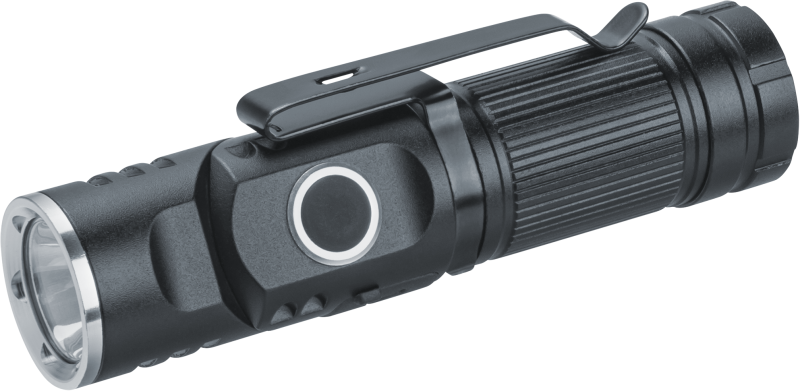 фонарь 93 882 npt-p08-accu алюм. проф. 1osram p8 7вт li-ion 0.7а.ч ip44 micro-usb navigator 93882 от BTSprom.by