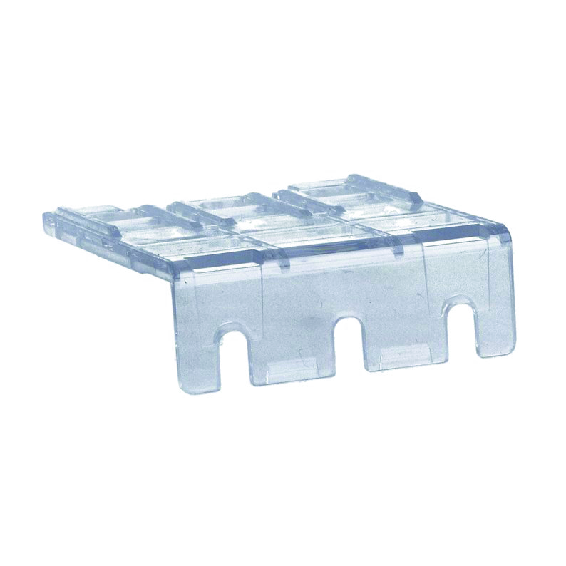 кожух защитный optistart k-fx-833 трехполюсный для a(f)-40..a(f)-94 кэаз 335395 от BTSprom.by