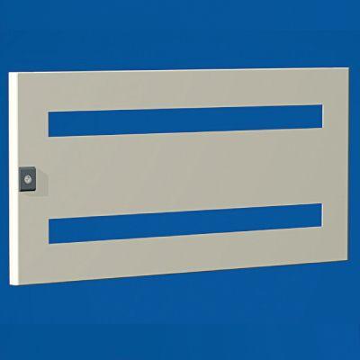 дверь для шкафа ram block секц. для модулей 200х600 dkc r5cpme6201 от BTSprom.by