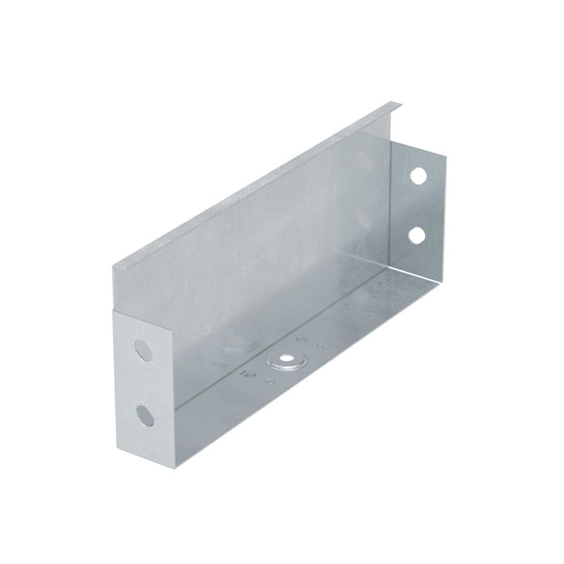 Заглушка ТС 200х50 DKC 30195R от BTSprom.by