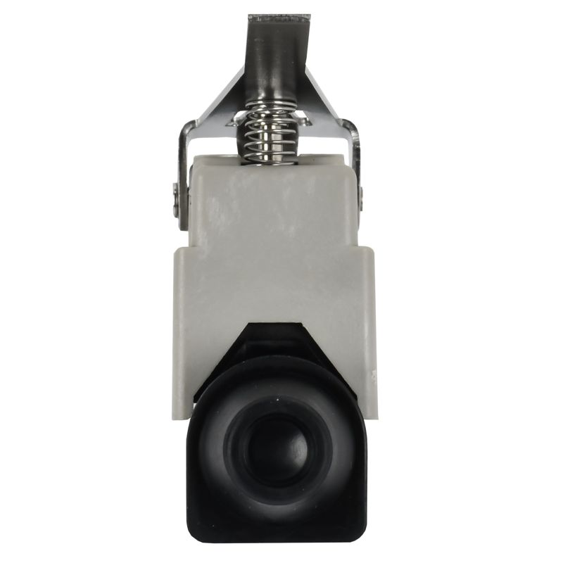  Микропереключатель концевой МП-7120 IP40 рычаг IEK KKV12-7120-2-64 фото в каталоге от BTSprom.by