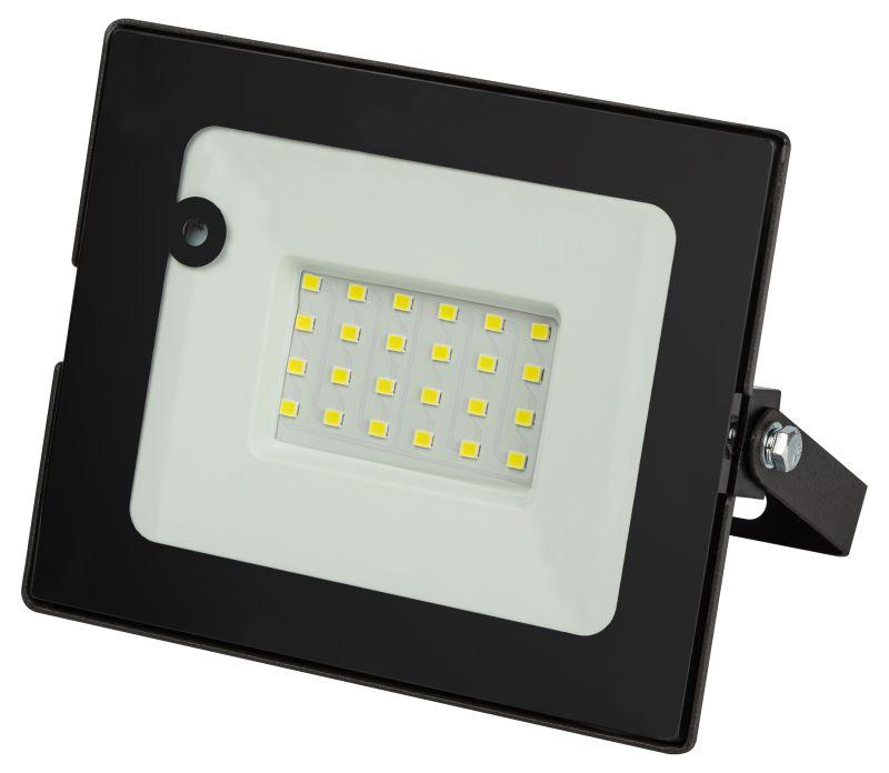 прожектор светодиодный lpr-041-1-65k-030 30вт 6500к 2100лм ip65 139х104х35 уличный датчик движ. нерегулир. эра б0043575 от BTSprom.by прожектор светодиодный lpr-041-1-65k-030 30вт 6500к 2100лм ip65 139х104х35 уличный датчик движ. нерегулир. эра б0043575 от BTSprom.by