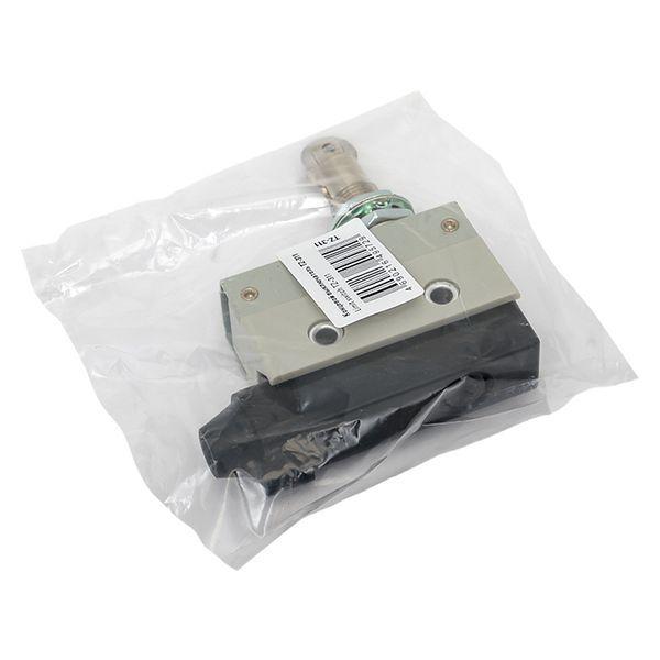  Выключатель концевой TZ-311 EKF TZ-311 фото в каталоге от BTSprom.by