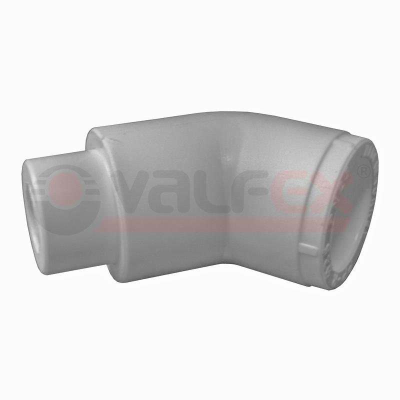 угольник вр/нр 90х20 (300/50) сер. valfex 10110020г от BTSprom.by