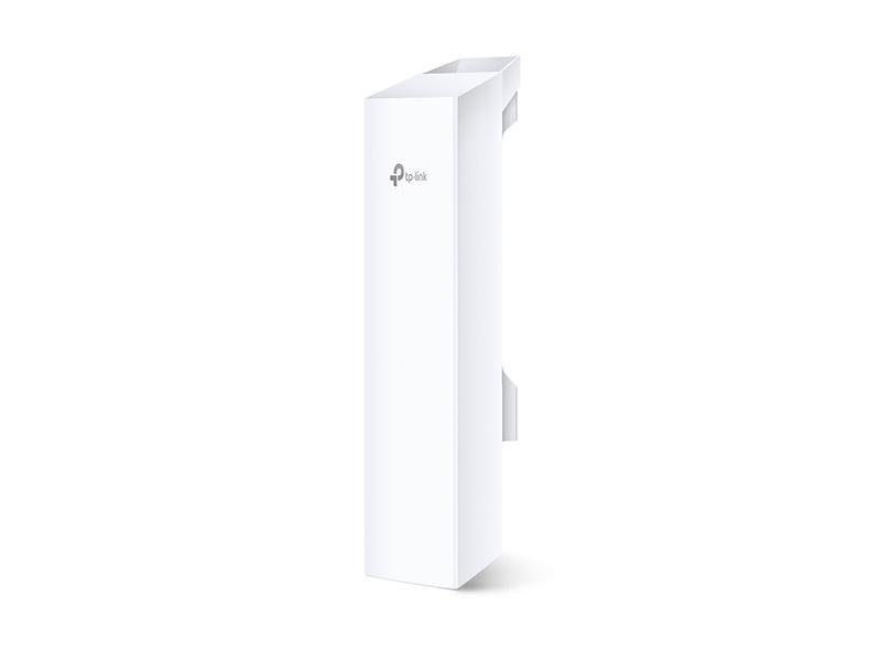 точка доступа cpe220 2.4ггц 300мбит/с 12дби wi-fi наружн. tp-link 1407819 от BTSprom.by