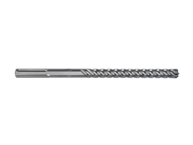 22х400х520 мм бур (сверло) sds-max 8 bosch 2608578699 от BTSprom.by