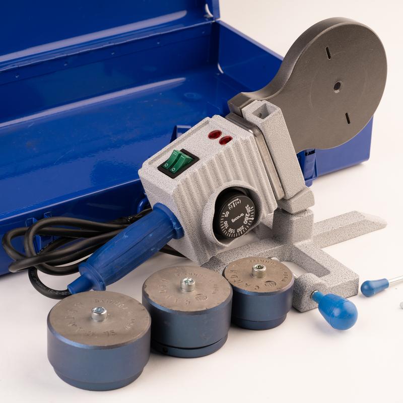 аппарат сварочный cm-04 onli/2000wd20-110 rtp 28870 от BTSprom.by