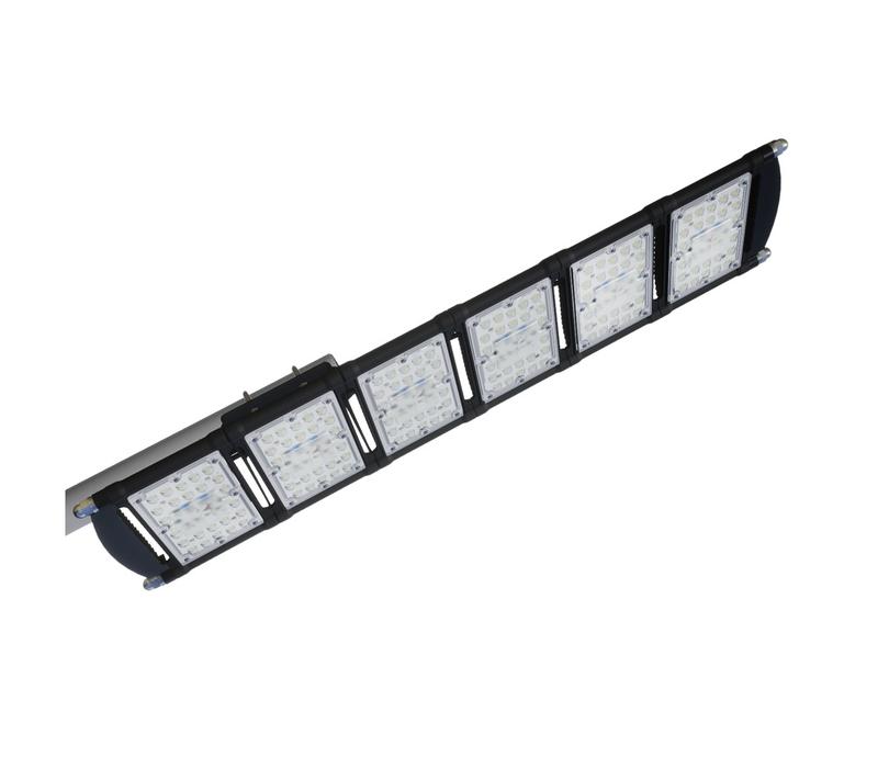 светильник светодиодный дку 29-240-011 d4 carbon 240вт 5000к ip67 ксс_ш alb f0364 от BTSprom.by