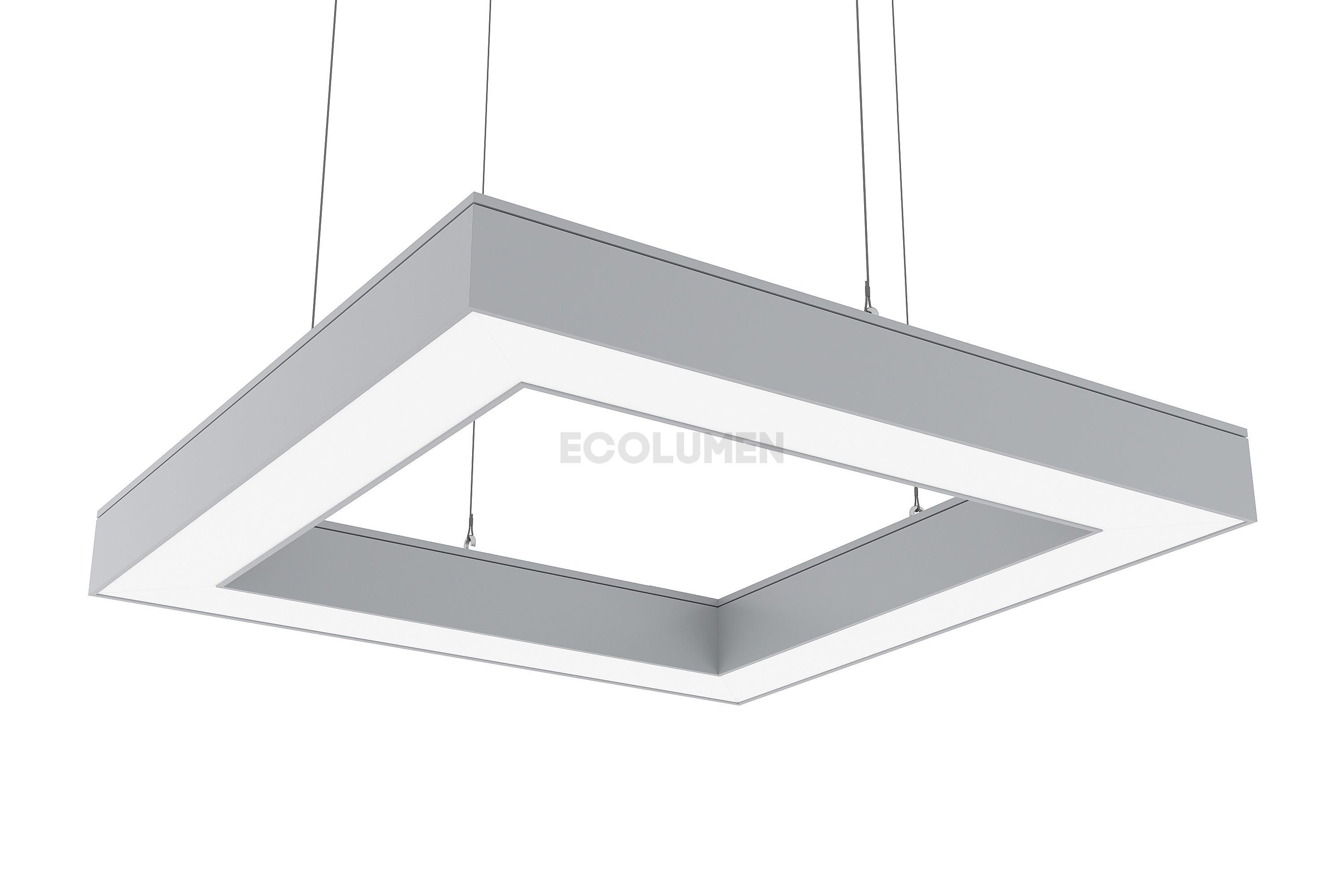 эколюмен ритейл-квадро-vs-50/500.4 std от BTSprom.by