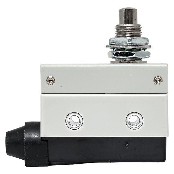  Выключатель концевой TZ-310 EKF TZ-310 фото в каталоге от BTSprom.by