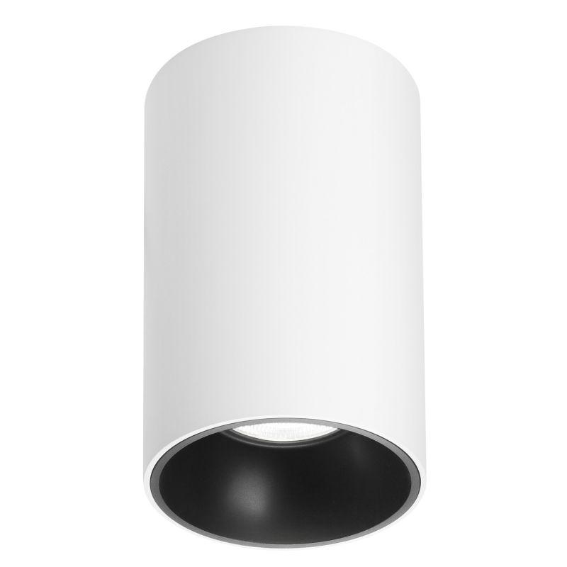 светильник sp-salt-r95-20w day4000 wh-bk 40 deg 230в 20вт 4000к ip54 метал. arlight 056740 от BTSprom.by